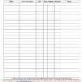 Bakery Inventory Spreadsheet Bakery Inventory Spreadsheet Accounting Within Bakery Inventory Spreadsheet