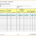 Bakery Inventory Spreadsheet Sheet Best Of Brochure Format Word Inside Bakery Inventory Spreadsheet