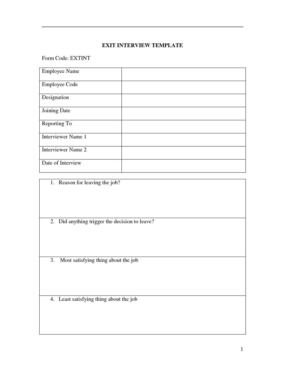 Bar Inventory Form | Resume Examples To Bar Inventory Form