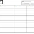 Bar Inventory List Spreadsheet | Papillon Northwan With Bar Liquor Inventory List
