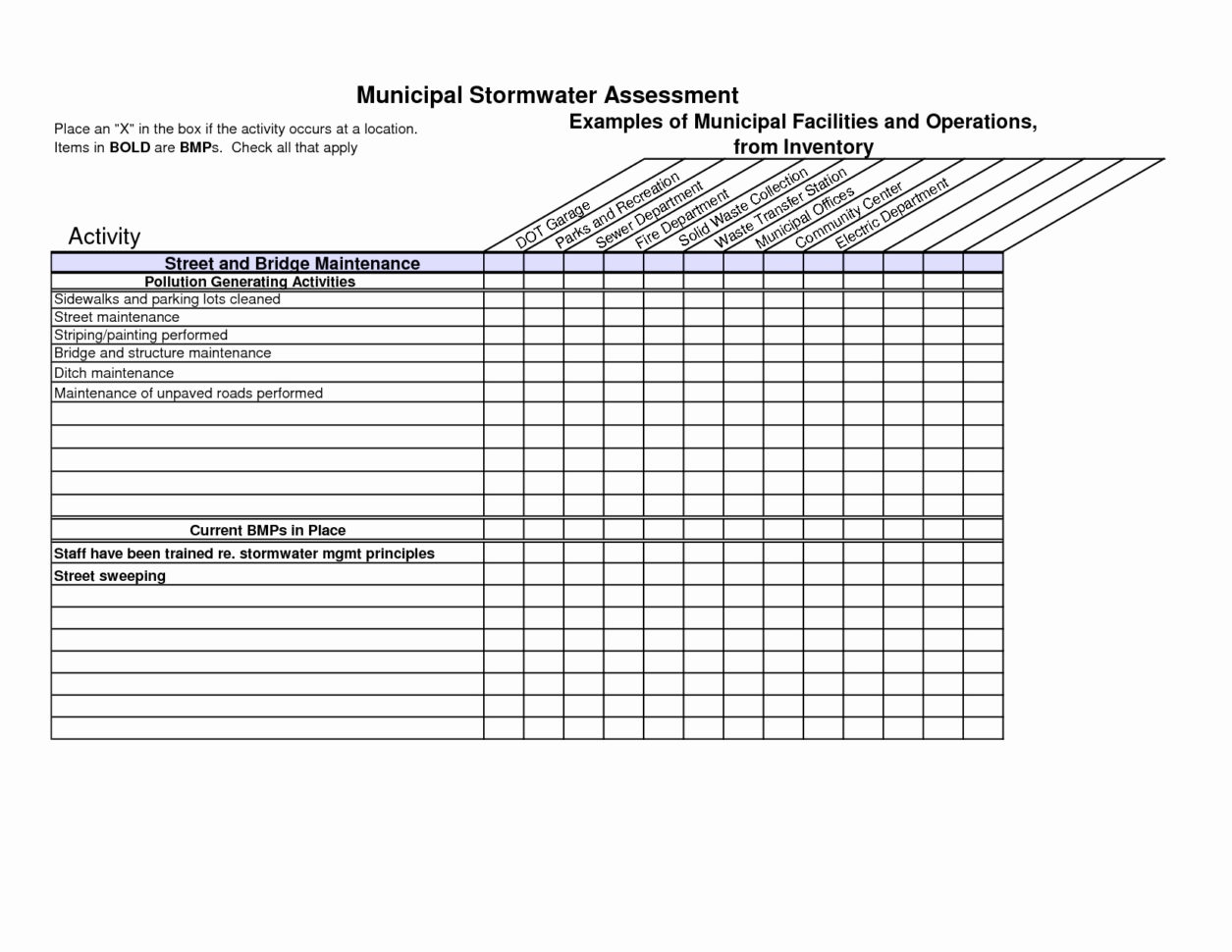 Bar Inventory List Template. Liquor Inventory Template Unique Sample Intended For Bar Liquor Inventory List Bar Inventory List Template. Liquor Inventory Template Unique Sample Intended For Bar Liquor Inventory List