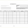 Bar Inventory Spreadsheet And Doc Office Inventory U Home Doc Free Within Office Spreadsheet Free