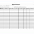 Bar Inventory Spreadsheet Awesome Liquor Inventory Spreadsheets New In Bar Inventory Spreadsheet