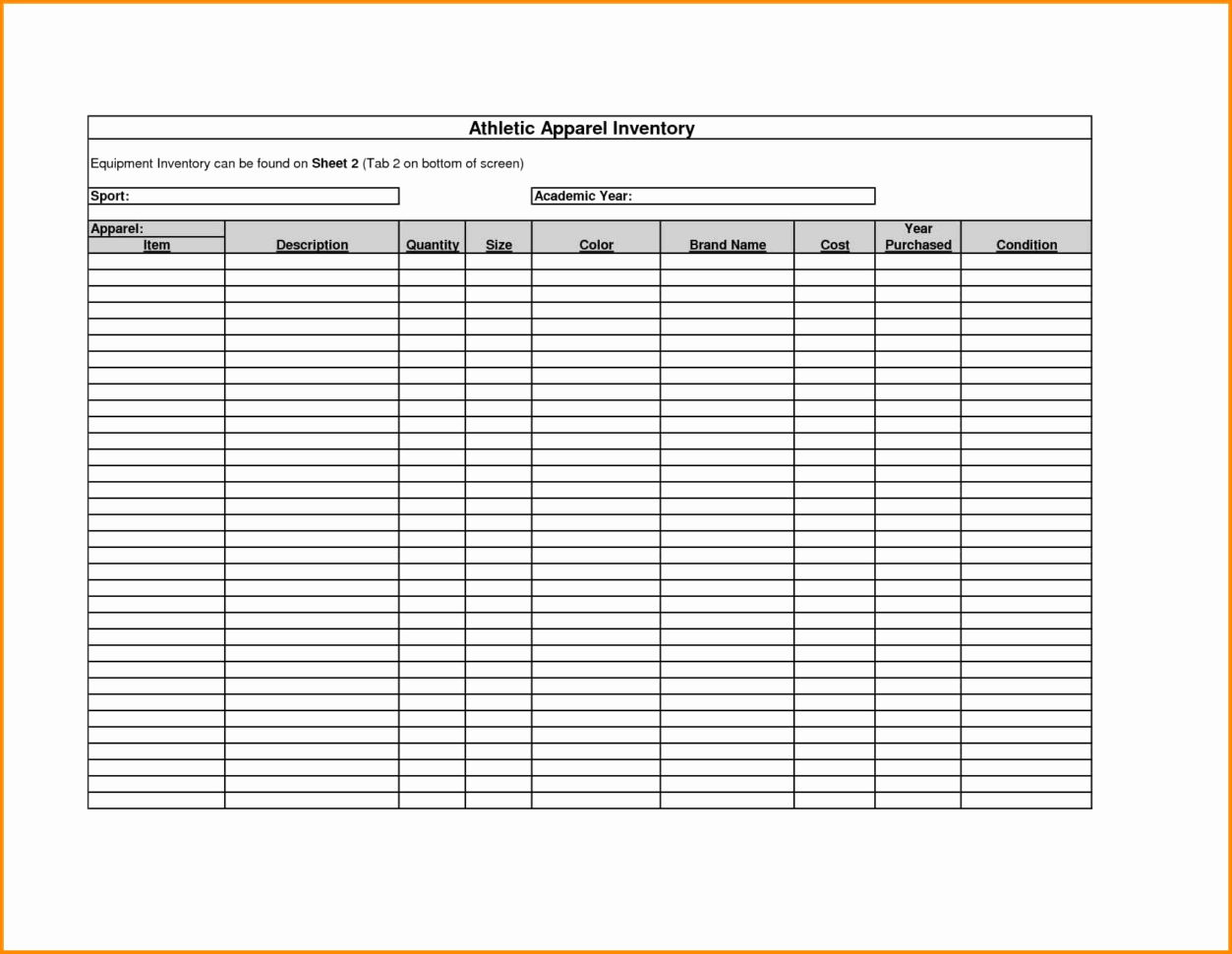 Bar Inventory Spreadsheet Awesome Liquor Inventory Spreadsheets New In Bar Inventory Spreadsheet