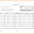 Bar Inventory Spreadsheet Awesome Stock Report Template Excel Fresh For Simple Inventory Spreadsheet