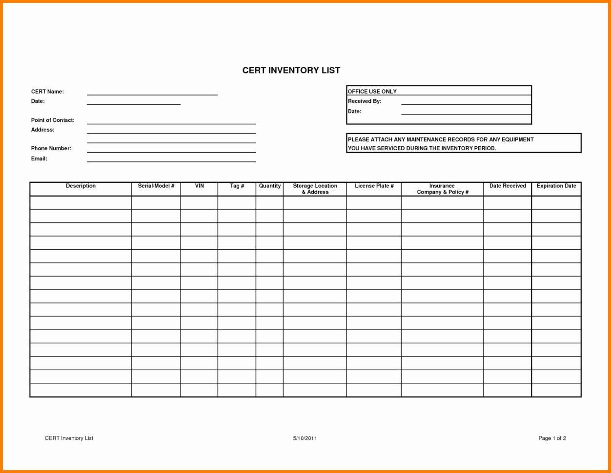 Bar Inventory Spreadsheet Awesome Stock Report Template Excel Fresh For Simple Inventory Spreadsheet