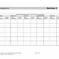 Bar Inventory Spreadsheet Elegant Bar Liquor Inventory Spreadsheet And Bar Inventory Form
