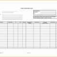 Bar Inventory Spreadsheet Excel Beautiful 10 Inspirational Liquor To Bar Liquor Inventory List
