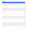 Bar Inventory Spreadsheet Excel Beautiful Inventory Sheets For Intended For Retail Inventory Spreadsheet