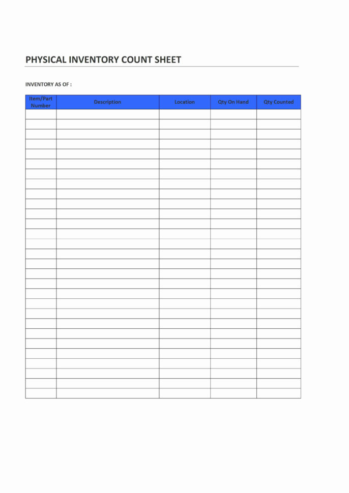 Bar Inventory Spreadsheet Excel Beautiful Inventory Sheets For intended ...