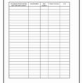 Bar Inventory Spreadsheet Excel Best Of Bar Liquor Inventory Throughout Bar Liquor Inventory List