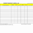 Bar Inventory Spreadsheet Excel Elegant Liquor Inventory Sheet Excel With Liquor Inventory Spreadsheet