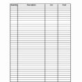 Bar Inventory Spreadsheet Excel Fresh Bar Stock Control Sheet Excel Throughout Free Bar Inventory Spreadsheet