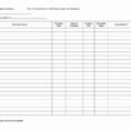 Bar Inventory Spreadsheet Excel Inspirational Sample Liquor To Free Liquor Inventory Spreadsheet