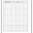 Bar Inventory Spreadsheet Excel Luxury 50 Beautiful Liquor Inventory In Bar Liquor Inventory Spreadsheet