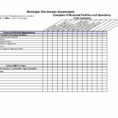 Bar Inventory Spreadsheet Excel Luxury Liquor Inspirational Free Of Within Free Liquor Inventory Spreadsheet Excel