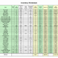 Bar Inventory Spreadsheet Fresh 5 Liquor Inventory Spreadsheet Throughout Bar Inventory Spreadsheet