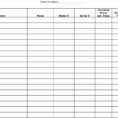 Bar Inventory Spreadsheet Lovely Bar Inventory Control Spreadsheet Inside Free Inventory Control Spreadsheet