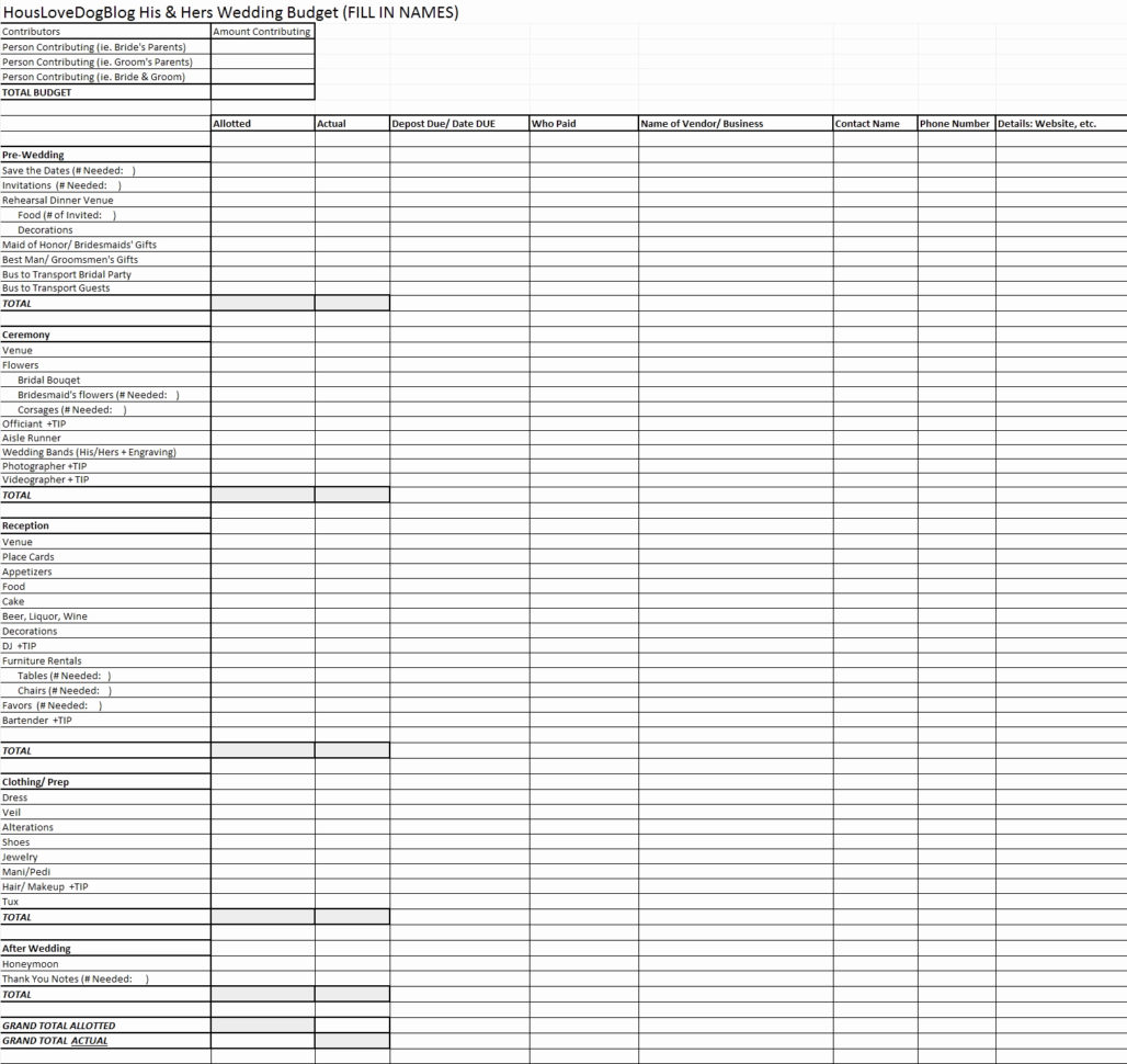 Bar Inventory Spreadsheet Luxury Jewelry Inventory Spreadsheet New With Jewelry Inventory Spreadsheet Bar Inventory Spreadsheet Luxury Jewelry Inventory Spreadsheet New With Jewelry Inventory Spreadsheet