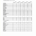 Bar Inventory Spreadsheet New Bar Inventory Templates   Document Throughout Bar Inventory Templates