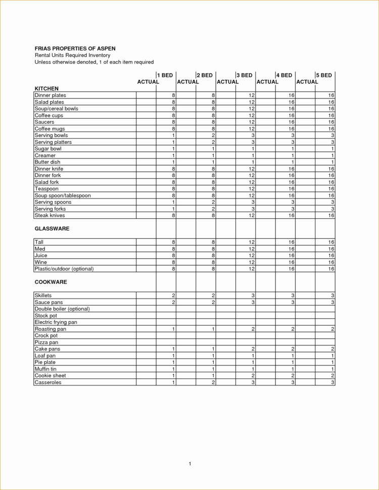 Bar Inventory Spreadsheet New Bar Inventory Templates Document Throughout Bar Inventory Templates Bar Inventory Spreadsheet New Bar Inventory Templates Document Throughout Bar Inventory Templates