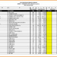 Bar Inventory Spreadsheet On Inventory Spreadsheet How To Make A Throughout How To Make An Inventory Spreadsheet