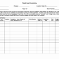Bar Liquor Inventory Spreadsheet Beautiful Business Inventory Within Bar Liquor Inventory List