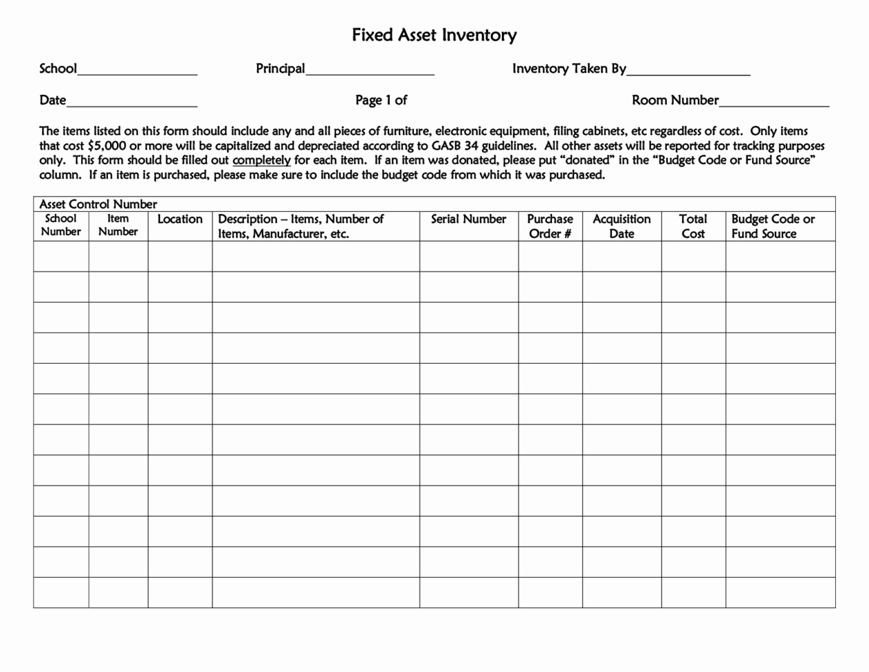 Bar Liquor Inventory Spreadsheet Beautiful Business Inventory Within Bar Liquor Inventory List
