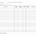 Bar Liquor Inventory Spreadsheet Luxury Sample Liquor Inventory Throughout Bar Liquor Inventory Spreadsheet