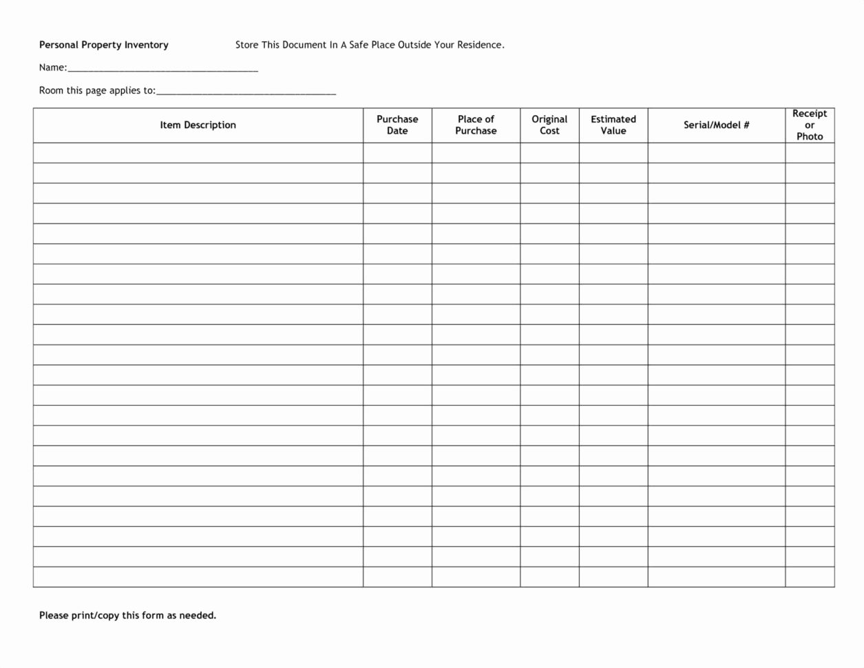 Bar Liquor Inventory Spreadsheet Luxury Sample Liquor Inventory Throughout Bar Liquor Inventory Spreadsheet Bar Liquor Inventory Spreadsheet Luxury Sample Liquor Inventory Throughout Bar Liquor Inventory Spreadsheet