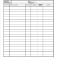 Bar Liquor Inventory Spreadsheet | Papillon Northwan To Restaurant Inventory Spreadsheet Download