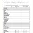 Bar Liquor Inventory Spreadsheet | Sosfuer Spreadsheet Intended For Liquor Inventory Sheets Free