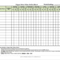 Bar Liquor Inventory Spreadsheet | Sosfuer Spreadsheet With Liquor Inventory Spreadsheet Download