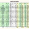 Bar Liquor Inventory Spreadsheet Unique Bar Inventory List Template With Bar Liquor Inventory List