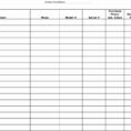 Bar Liquor Inventory Spreadsheet Unique Bar Liquor Inventory With Bar Liquor Inventory Spreadsheet