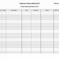 Bar Liquor Inventory Spreadsheet | Worksheet & Spreadsheet 2018 Inside Bar Liquor Inventory Spreadsheet