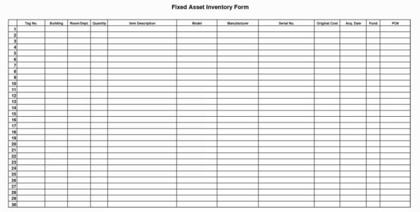 Bar Liquor Inventory Spreadsheet | Worksheet & Spreadsheet 2018 inside Bar Liquor Inventory Spreadsheet