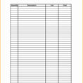 Bar Stock Control Sheet Excel Beautiful 50 Best Stock Control Form Intended For Inventory Control Form Template
