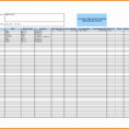 Bar Stock Control Sheet Excel Beautiful Bar Inventory Templates With Bar Inventory Templates