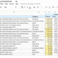 Bar Stock Control Sheet Excel Beautiful Inventory Management In Intended For Inventory Management Spreadsheet Free Download