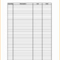 Bar Stock Control Sheet Excel Fresh Basic Inventory Management With Basic Inventory Sheet Template