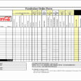 Bar Stock Control Sheet Excel Fresh Restaurant Inventory Spreadsheet Within Restaurant Inventory Spreadsheet
