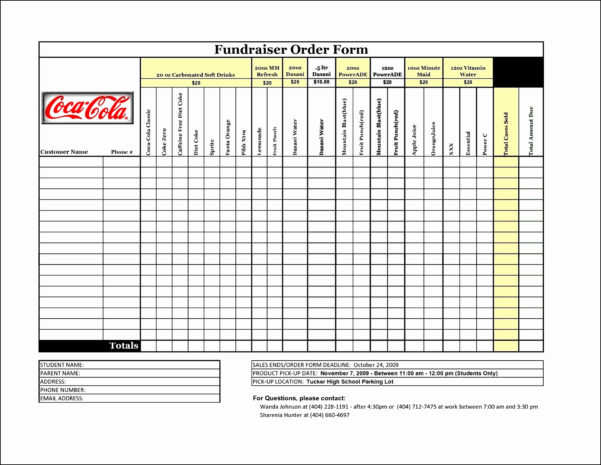 Bar Stock Control Sheet Excel Fresh Restaurant Inventory Spreadsheet ...