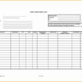 Bar Stock Control Sheet Excel Unique Free Inventory Tracking Within Inventory Tracking Sheet Template
