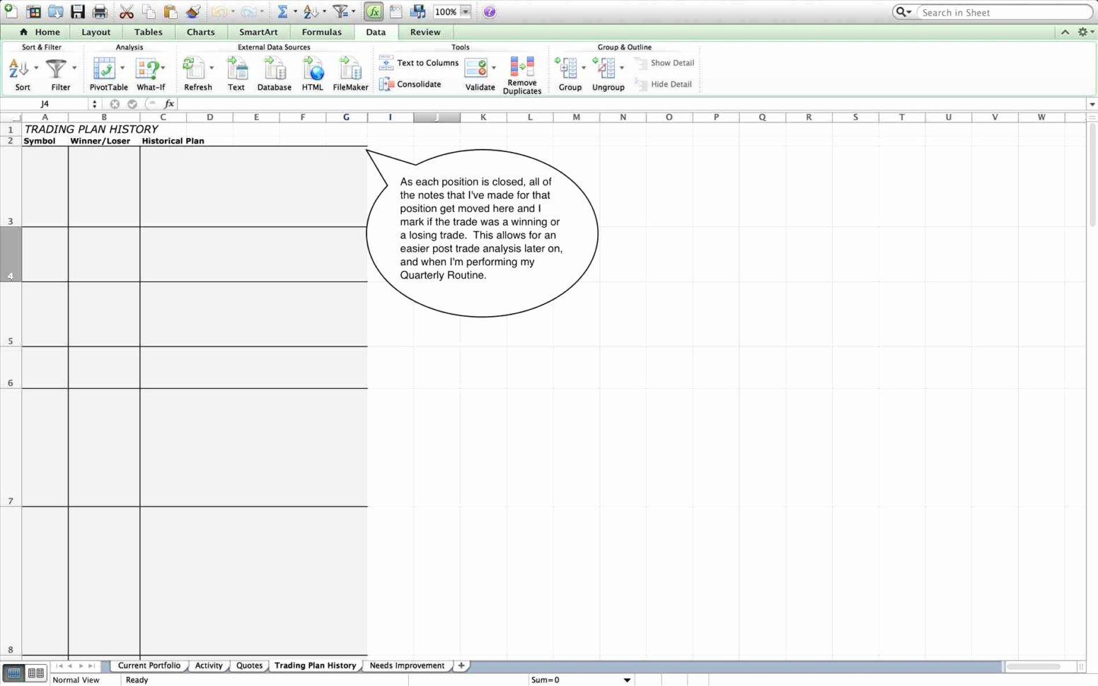 Baseball Stat Sheet Excel Elegant Softball Stats Spreadsheet Fresh And Softball Stats Spreadsheet