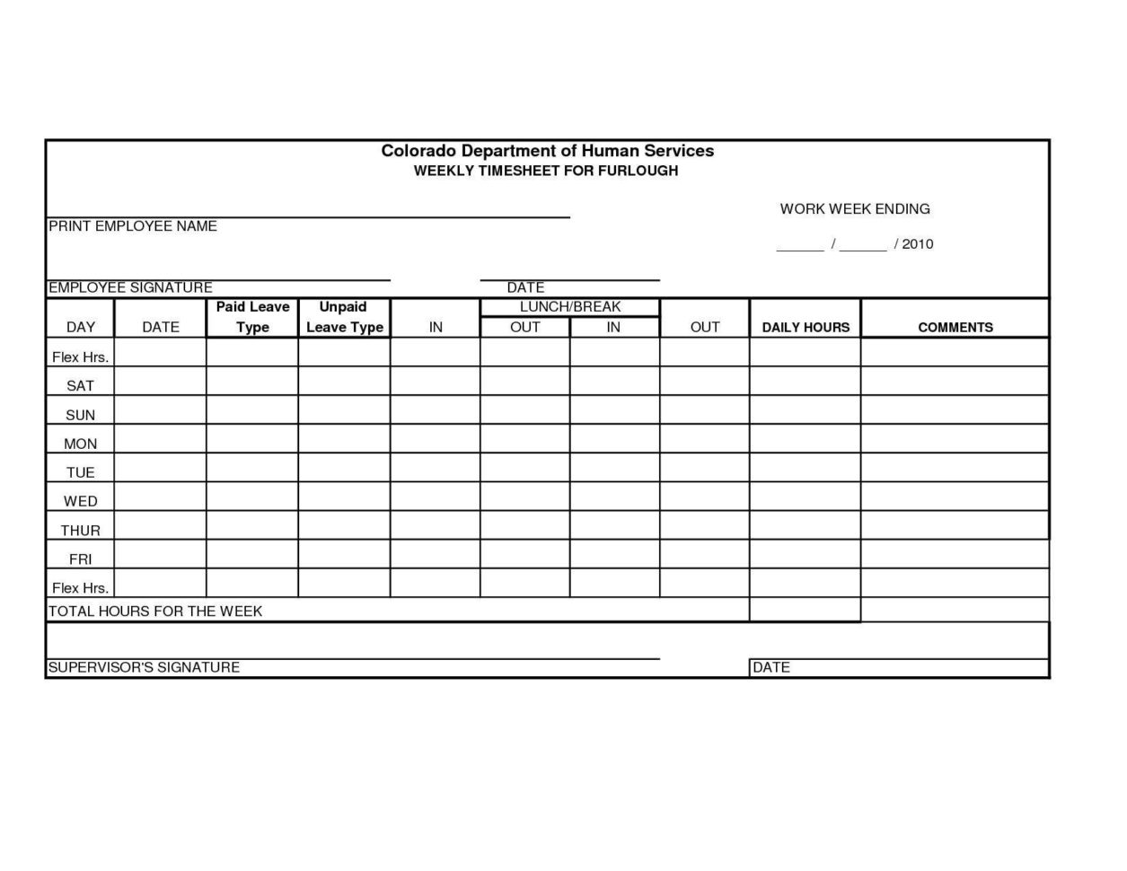 Basic Weekly Timesheet Template | Bcexchange.online Inside Employee Timesheet Spreadsheet Basic Weekly Timesheet Template | Bcexchange.online Inside Employee Timesheet Spreadsheet