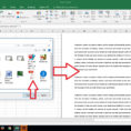 Batch Convert Pdf To Excel Spreadsheet | Papillon Northwan Inside Converting Pdf To Excel Spreadsheet