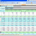 Be Your Virtual Assistant In Data Entry To Ms Excel, Word Or Any With Word Excel Spreadsheet