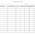 Beer Inventory Spreadsheet Beautiful Sample Inventory Spreadsheet Inside Free Inventory Spreadsheet