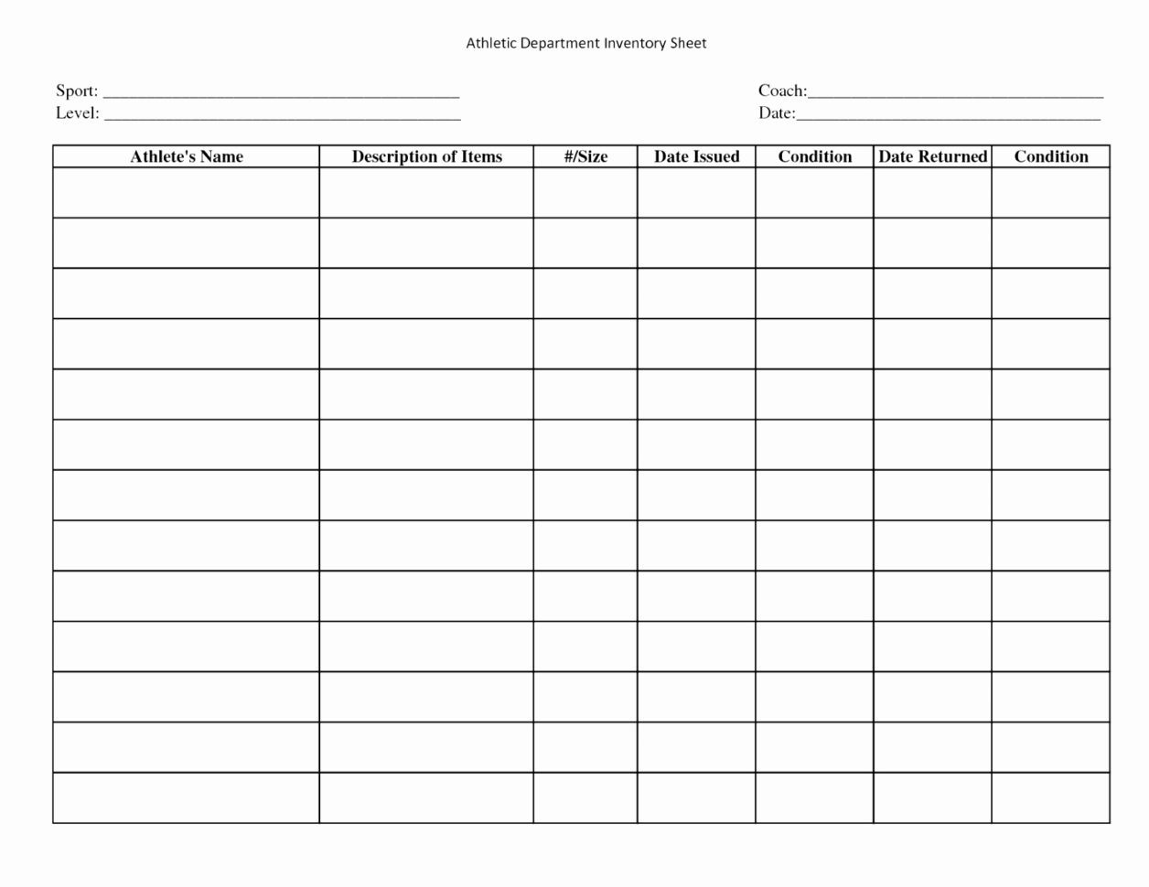 Beer Inventory Spreadsheet Beautiful Sample Inventory Spreadsheet ...